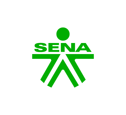 Logo SENA